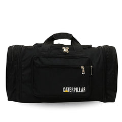 Premium Duffel Bag, Best for Travel bag, Extra Large Size Sports bag, side foldable, carry 24-28 Kg easily