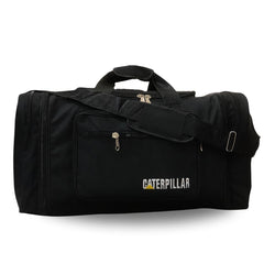 Premium Duffel Bag, Best for Travel bag, Extra Large Size Sports bag, side foldable, carry 24-28 Kg easily