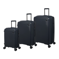it Luggage Spontenous