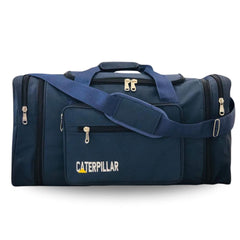 Premium Duffel Bag, Best for Travel bag, Extra Large Size Sports bag, side foldable, carry 24-28 Kg easily
