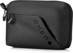 HP – Omen Transceptor Pouch
