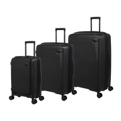 it Luggage Spontenous