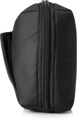 HP – Omen Transceptor Pouch