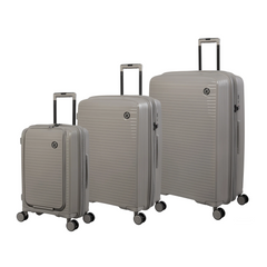 it Luggage Spontenous