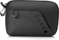 HP – Omen Transceptor Pouch