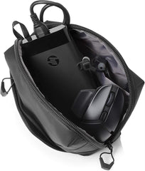 HP – Omen Transceptor Pouch