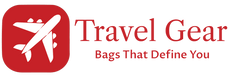 TravelGearpk