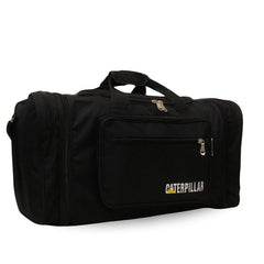 Premium Duffel Bag, Best for Travel bag, Extra Large Size Sports bag, side foldable, carry 24-28 Kg easily