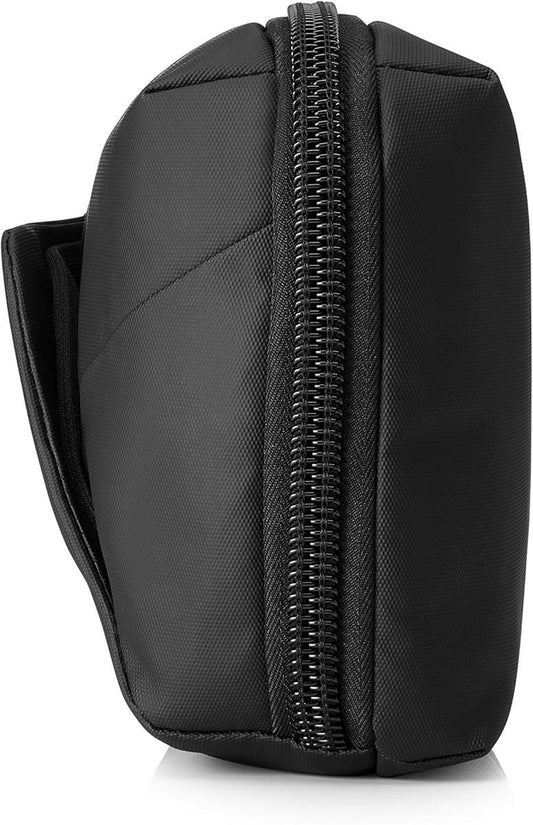 HP – Omen Transceptor Pouch