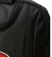 Premium Extra Large American Tourister Duffel Bag – Travel, Gym, Sports & Weekender Bag