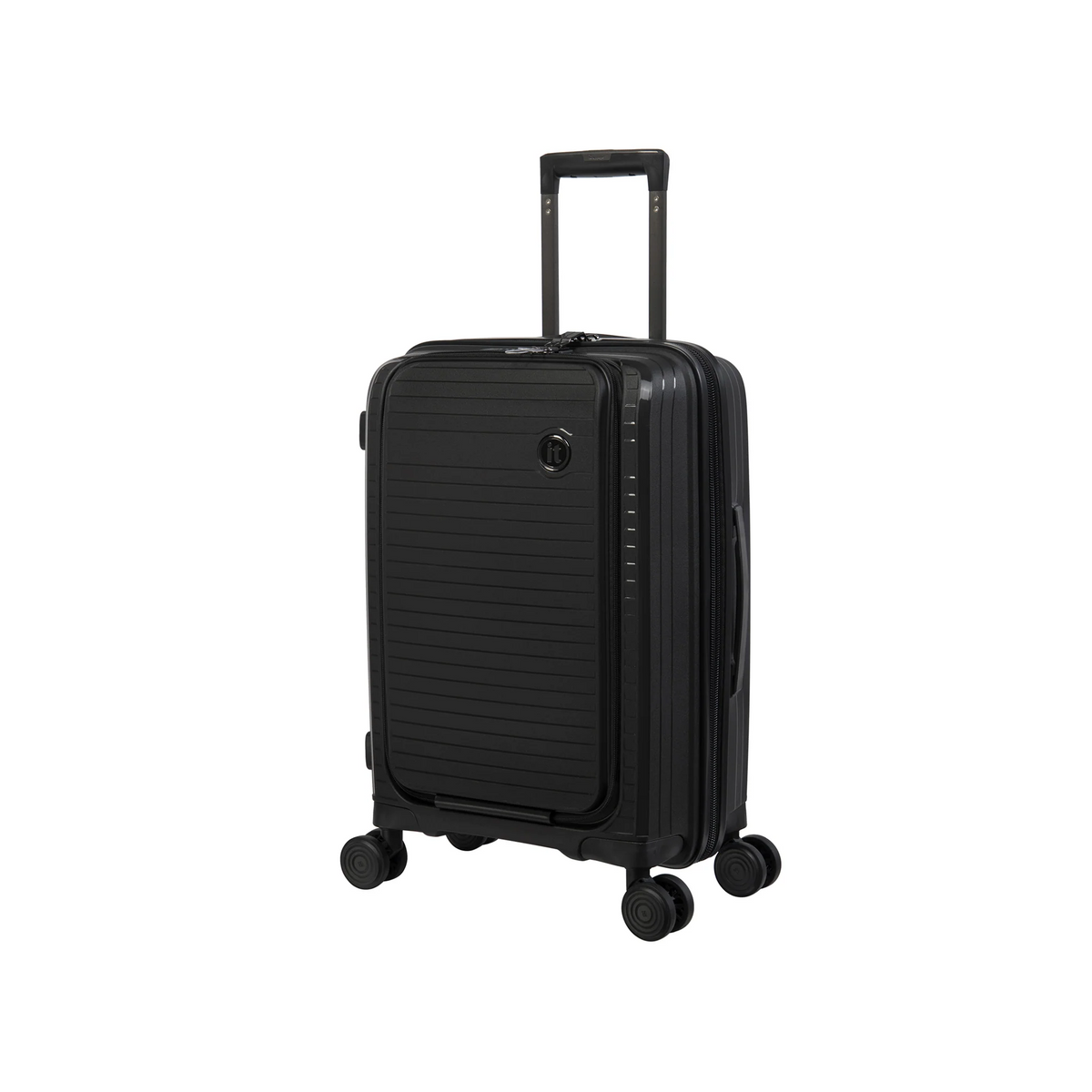 it Luggage Spontenous