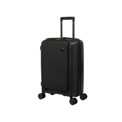 it Luggage Spontenous