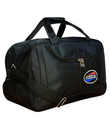 Premium Extra Large American Tourister Duffel Bag – Travel, Gym, Sports & Weekender Bag