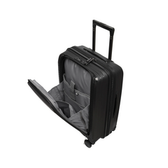 it Luggage Spontenous