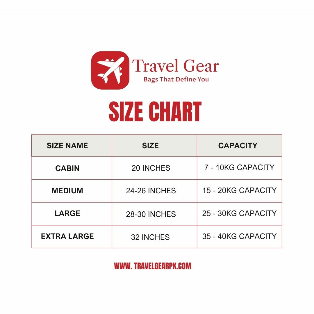 TravelGearpk
