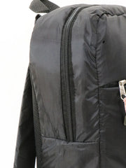 HP Laptop Bag Value Backpack Black