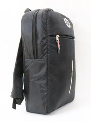 HP Laptop Bag Value Backpack Black