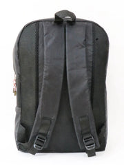 HP Laptop Bag Value Backpack Black